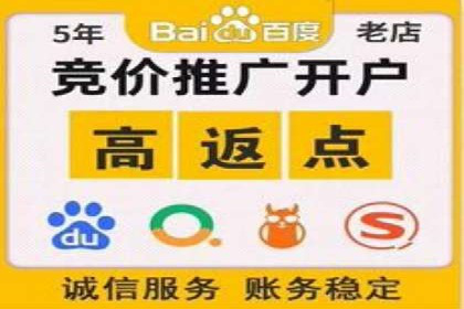 案例分析：百度竞价托管公司助力企业品牌知名度提升